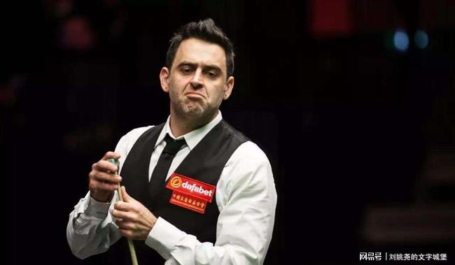 期的成功 期的成功