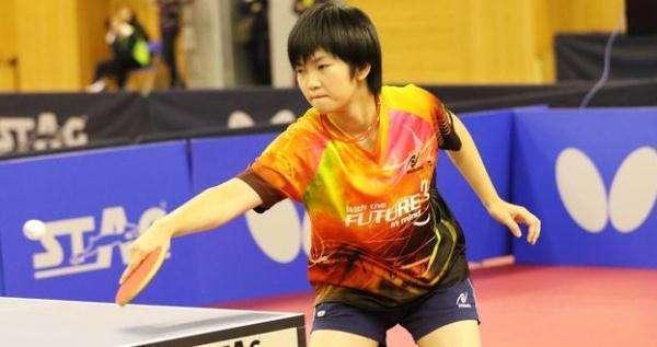 更是一种文 更是一种文