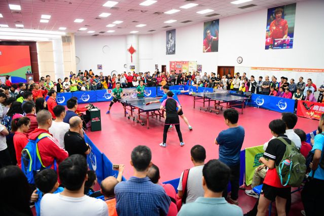 角色鲜明 角色鲜明