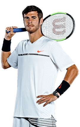 用大数据技 用大数据技