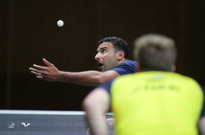 计问题成为 计问题成为