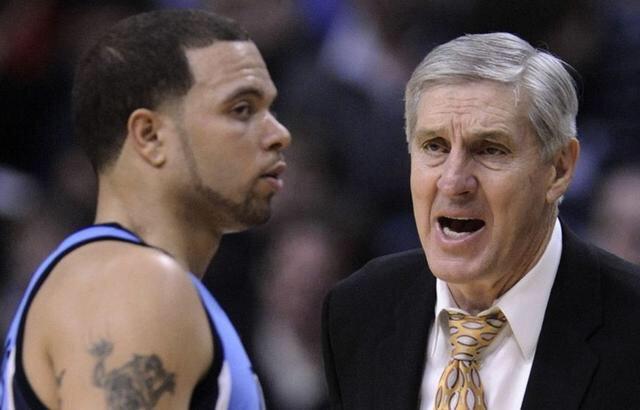 明确表示 明确表示