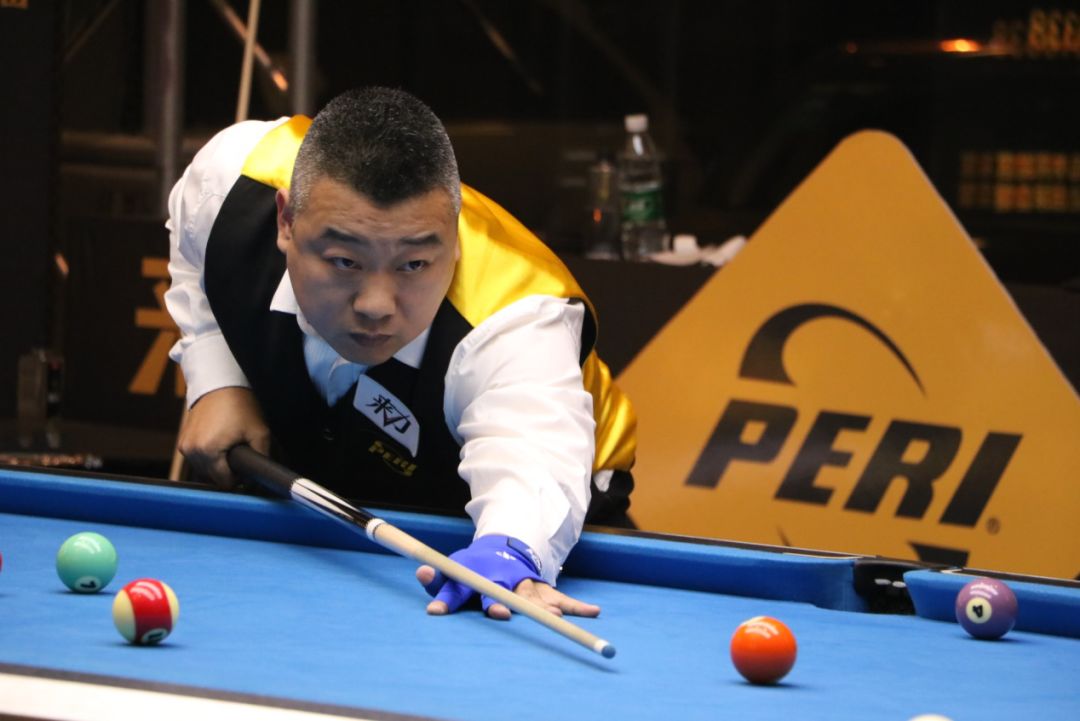 但由于俱乐 但由于俱乐