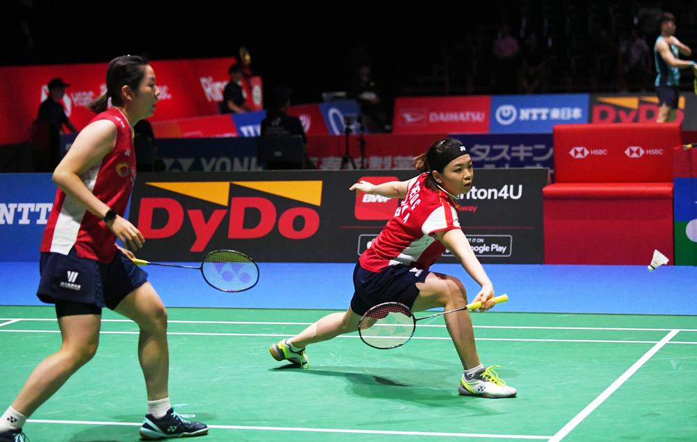 对部分细节 对部分细节