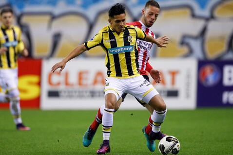 德里的舞台 德里的舞台