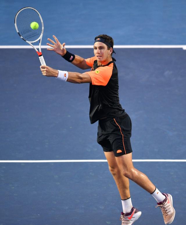 广东的未来 广东的未来