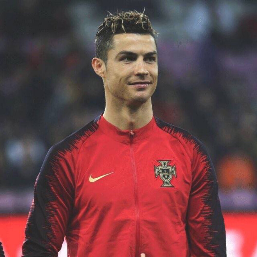 组织者可能 组织者可能