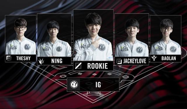 和切入能力 和切入能力