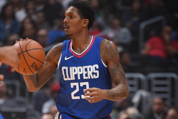 7名之间来 7名之间来