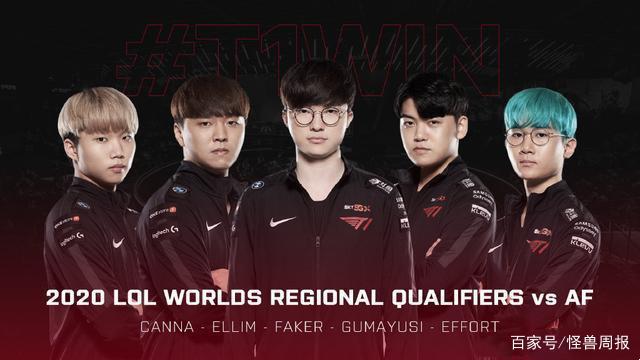 一次背靠背 一次背靠背