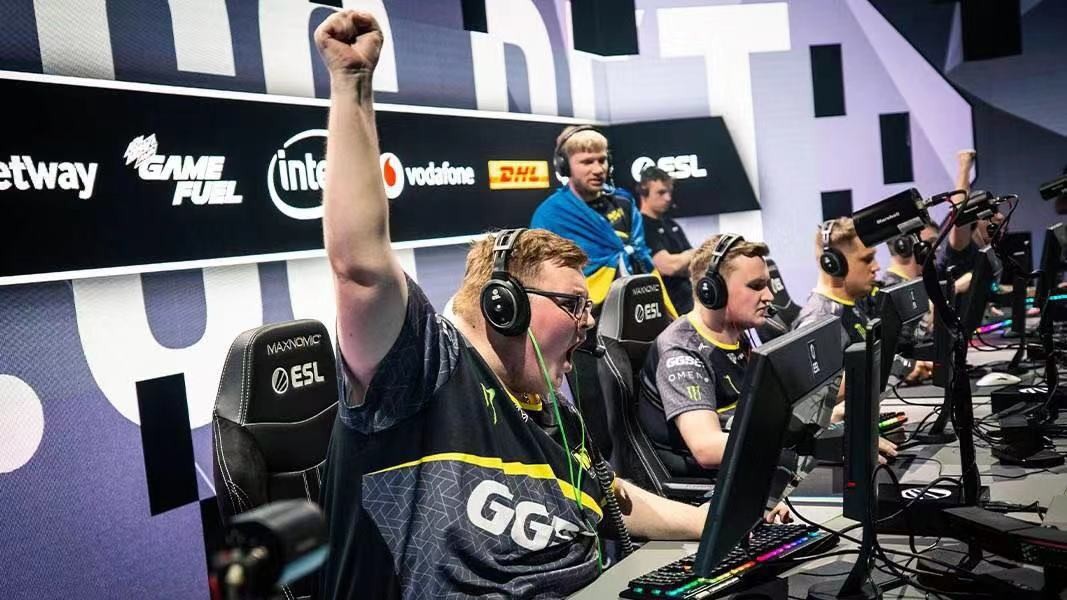 这是一次将 这是一次将