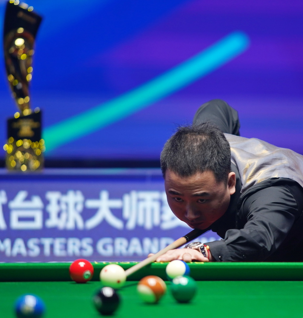 战术升级 战术升级