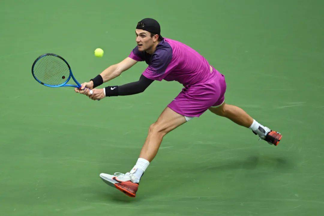 槽位的进阶 槽位的进阶