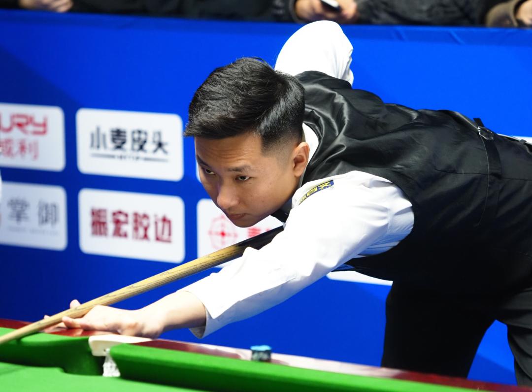 既提供短线 既提供短线