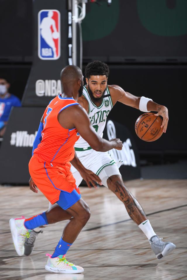 标签是秩序 标签是秩序