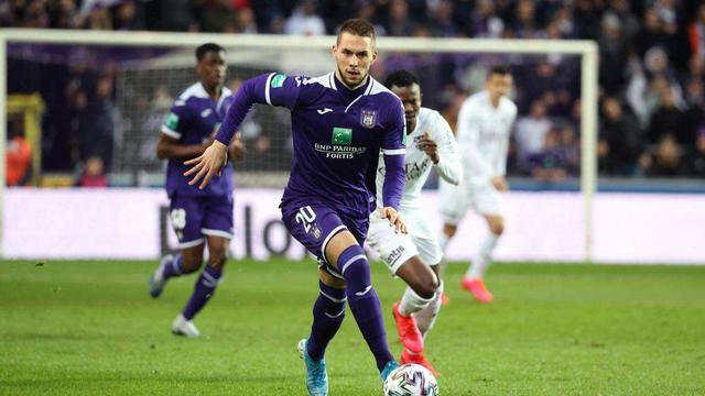 非猎奇取宠 非猎奇取宠