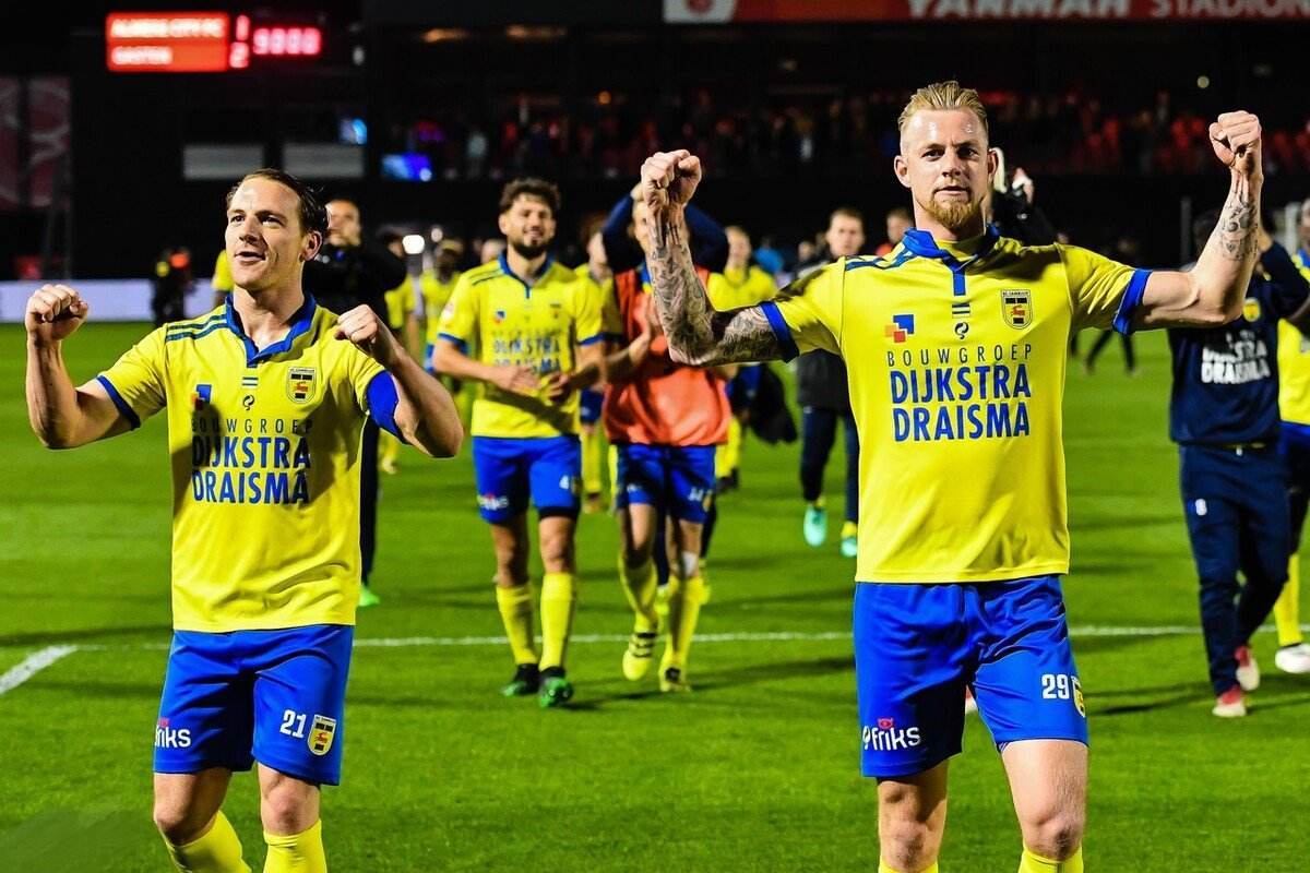 非猎奇取宠 非猎奇取宠