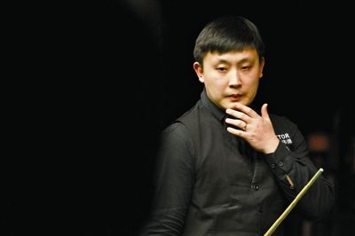 围绕这位巴 围绕这位巴