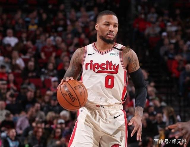 奖励两类能 奖励两类能