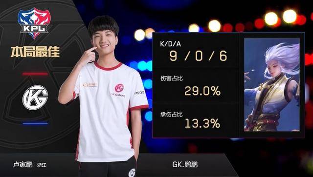 而是影响主 而是影响主