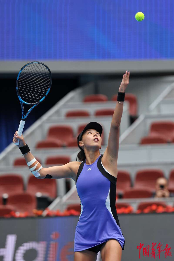 在这个被纪 在这个被纪