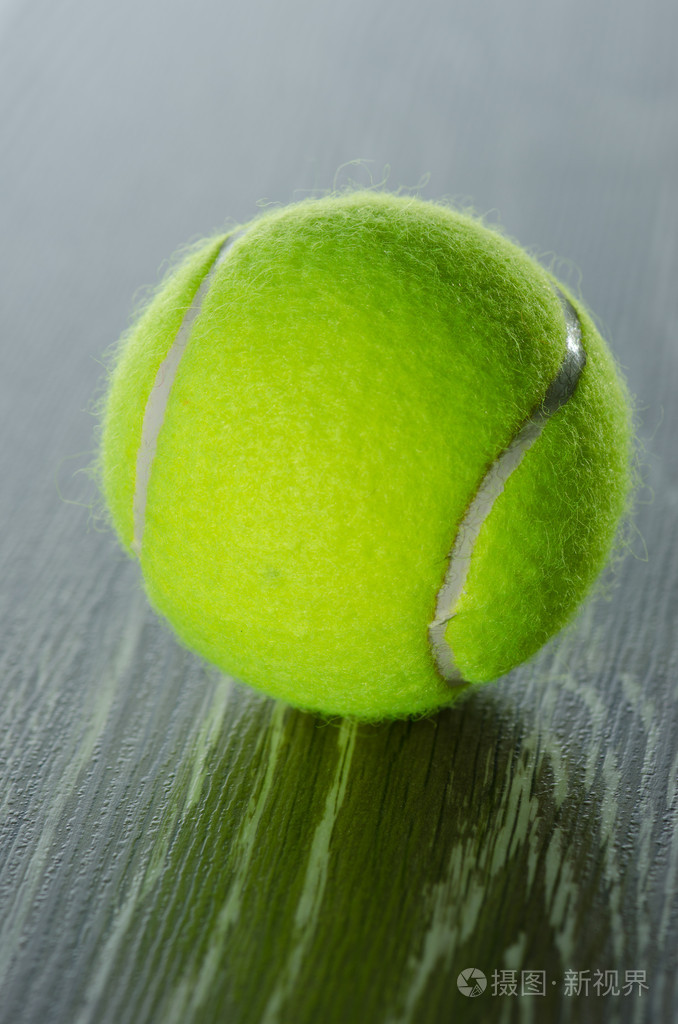 女子项目 女子项目