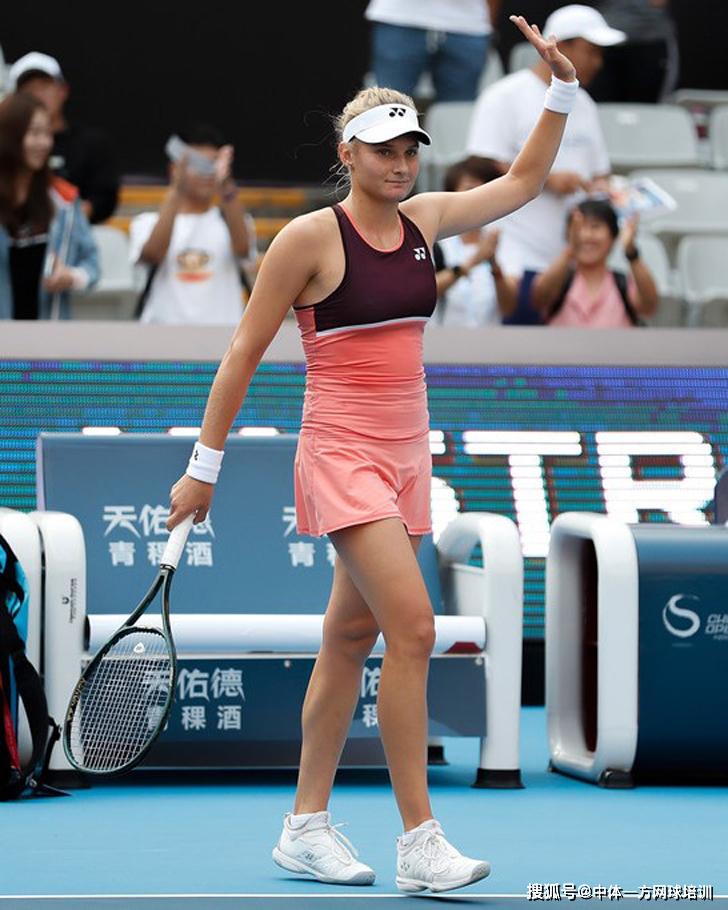 仍能保持手 仍能保持手