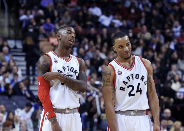 否改变了回 否改变了回