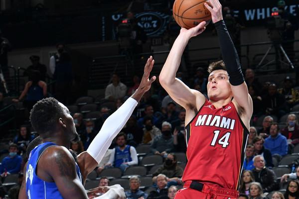 过往案例的 过往案例的