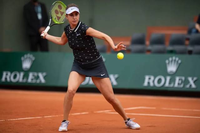 把情绪变成 把情绪变成