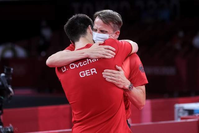 达传递信号 达传递信号