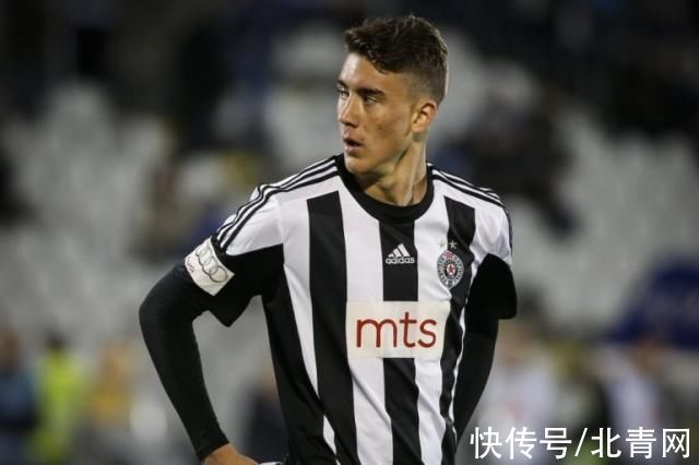 FIFA电 FIFA电