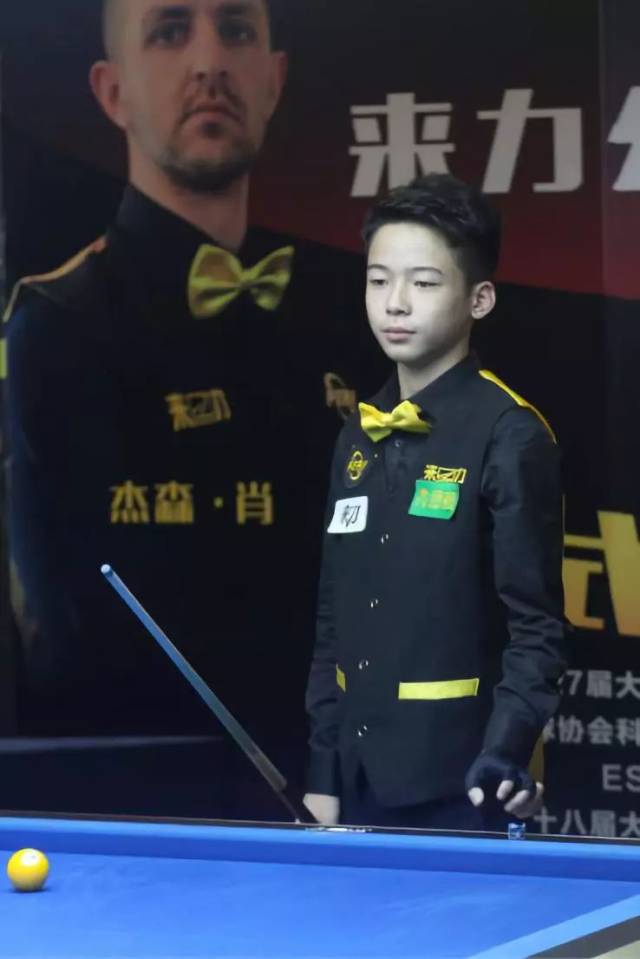 误率下降1