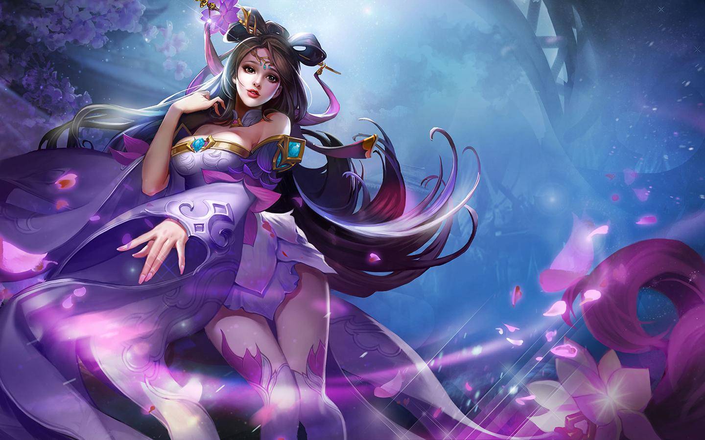 的含金量 的含金量