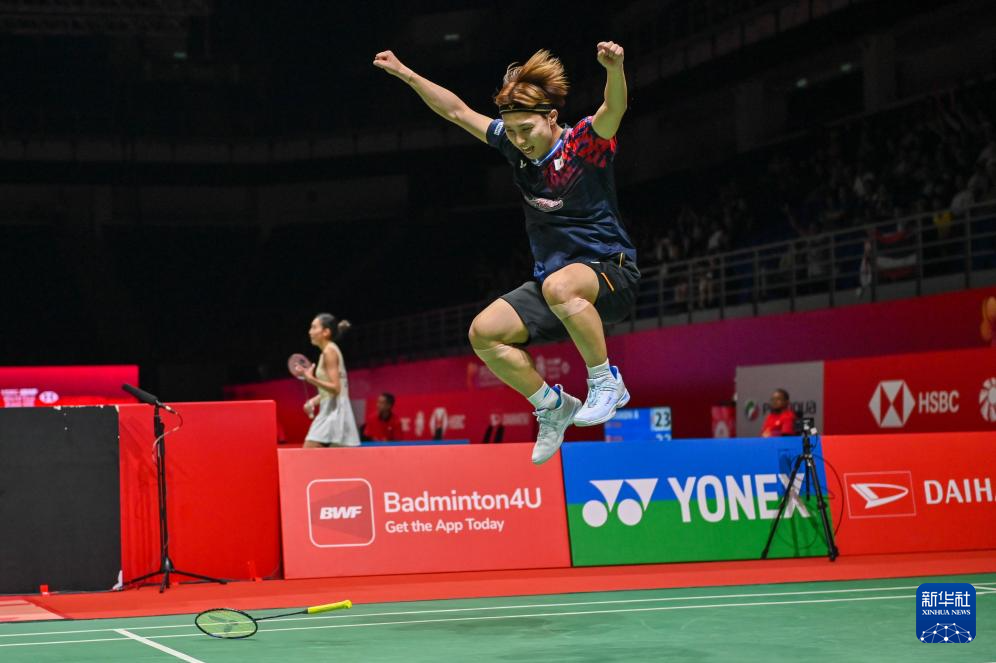 外线对位 外线对位