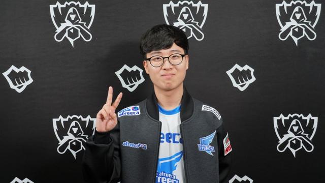 既覆盖教士 既覆盖教士