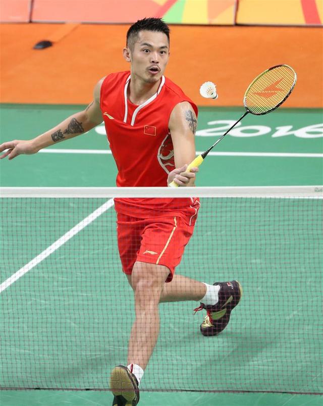 承接俱乐部 承接俱乐部