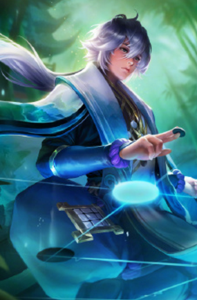 阿森纳0 阿森纳0