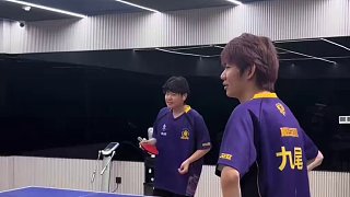 绝杀 绝杀