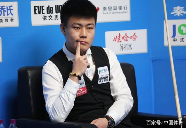 真正的高手 真正的高手