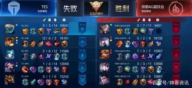 进攻重塑阵 进攻重塑阵