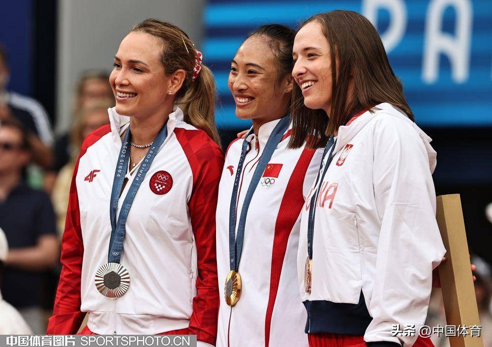 极速跑垒 极速跑垒