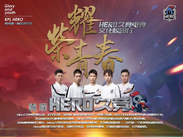 CO加注被 CO加注被
